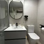 Apartmán Refugio En El Pirineo Aventura Y Naturaleza