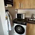 Apartmán Refugio En El Pirineo Aventura Y Naturaleza Villanúa
