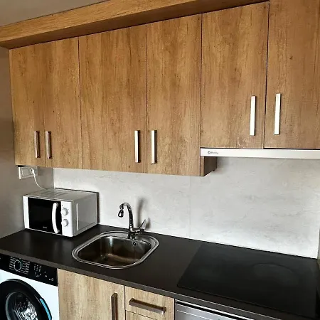 Apartmán Refugio En El Pirineo Aventura Y Naturaleza *