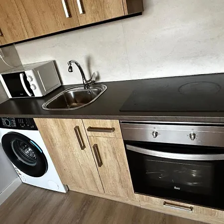 Apartmán Refugio En El Pirineo Aventura Y Naturaleza Villanúa