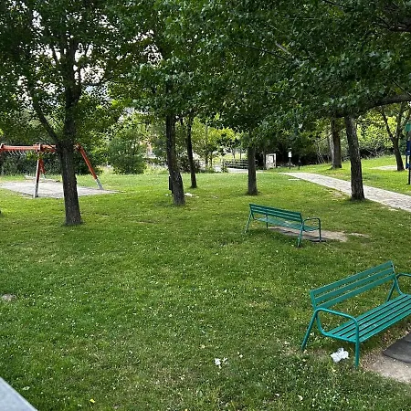 Apartmán Refugio En El Pirineo Aventura Y Naturaleza *