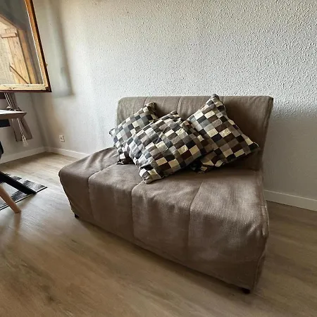 Refugio En El Pirineo Aventura Y Naturaleza * Villanúa