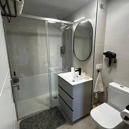 Refugio En El Pirineo Aventura Y Naturaleza *