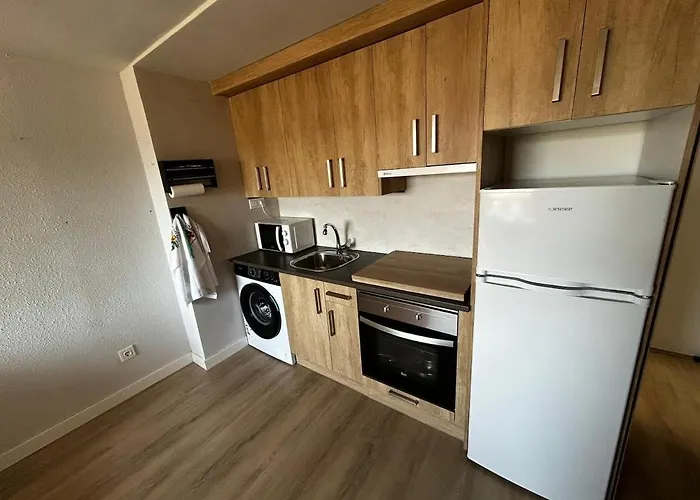 Refugio En El Pirineo Aventura Y Naturaleza *