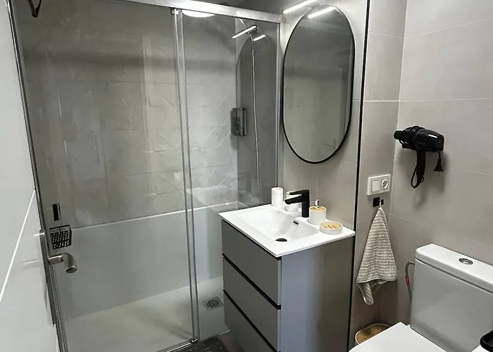 Refugio En El Pirineo Aventura Y Naturaleza *