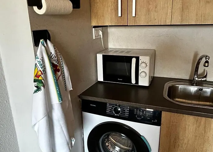 Lägenhet Refugio En El Pirineo Aventura Y Naturaleza Villanúa